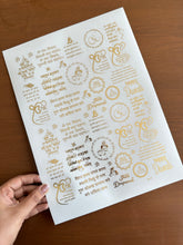 Mix Mantra Sheet